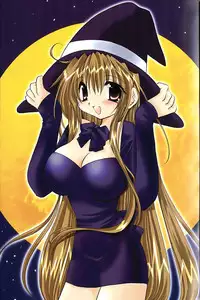 [Takanae Kyourin] Soshite, Boku wa Koi wo Suru.