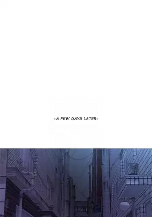 One's In-Laws Virgins Chapter 1-13