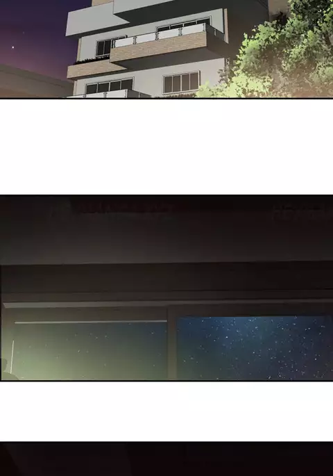 Tissue Thieves Ch.1-36