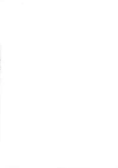 (C97) [Kansyouyou Marmotte (Mr.Lostman)] Roshutsu no Susume (Fate/Grand Order) [Chinese]