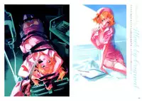 [Nishieda] Dendrobium (Decensored)