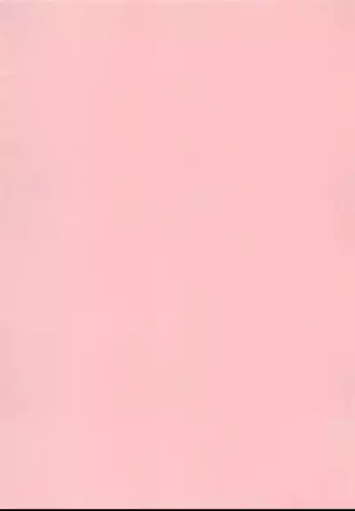 (C94) [47sp. (Takashina@Masato)] Mechashiko Sharo-chan 2 (Gochuumon wa Usagi desu ka?) [English] [Chastity Dreamer Schmö]