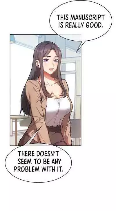 Is this the Way You Do it Ch.11/?