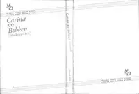 [Minor Boy] Carina no Bouken ~Meikyuu-hen~