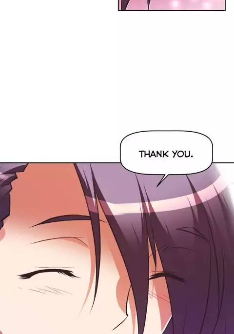 Brawling Go Ch.76-88