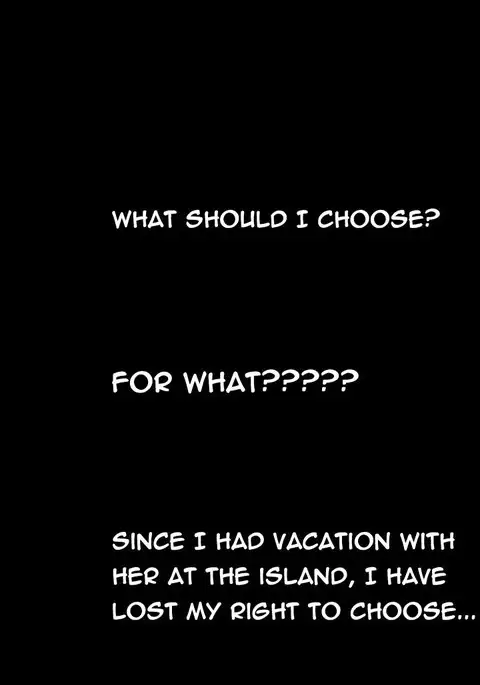 The Taste of Hands Ch.1-72