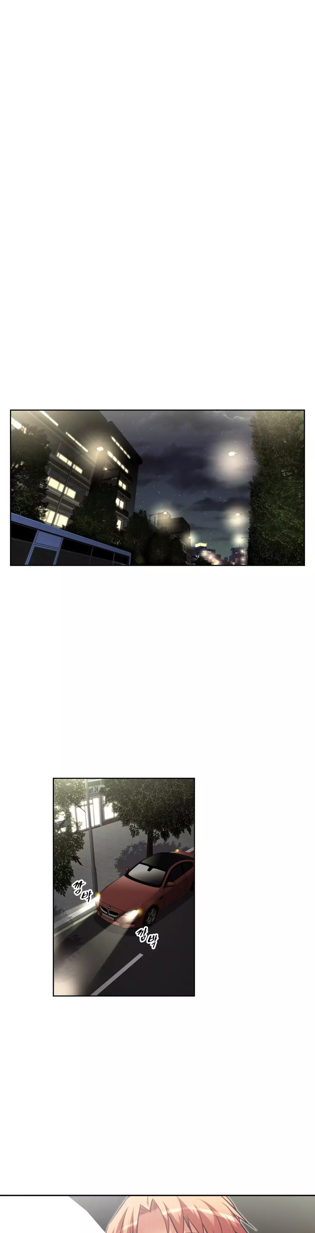 Brawling Go Ch.53-62