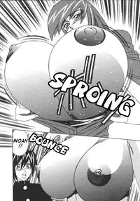 [Yamamoto Yoshifumi] G-Cup Jokyoushi Reiko | G-Cup Teacher Reiko [English]