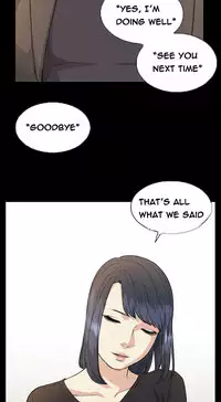 By Chance (Ep. 1-35) [English]