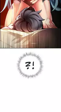 [Juder] Lilith`s Cord Ch.1-21 (English) (Ongoing)