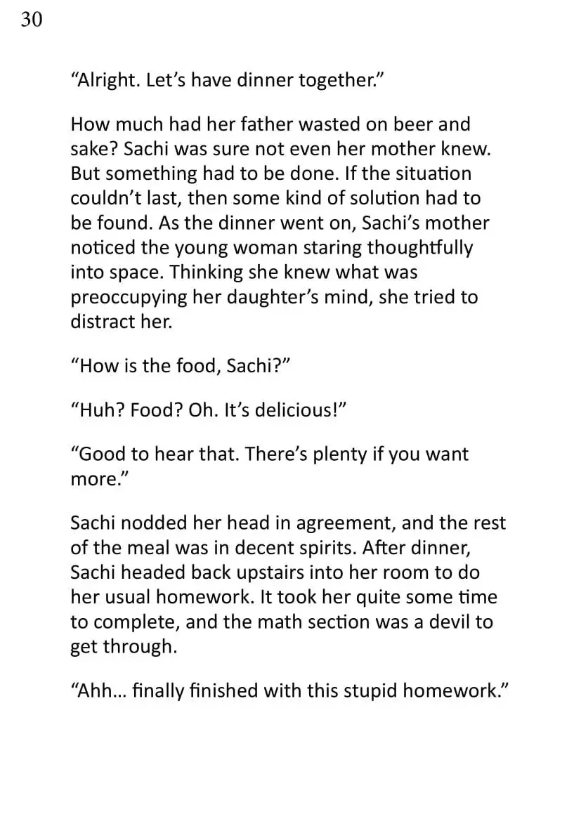 When Days Rewind Volume One