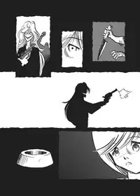 [Horihone Saizou] Kurikaeshi