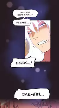 [Worin] Brawling Go Ch.149 [English] [Ongoing]