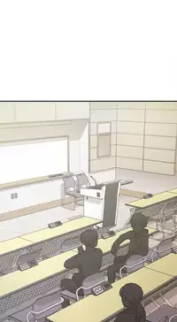 [Ttasoom] H-Campus Ch.0-29 (English) (Ongoing)