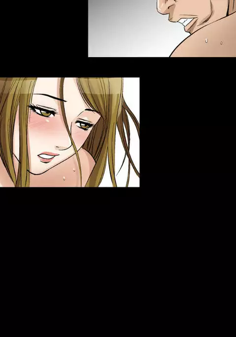 The Taste of Hands Ch.1-72