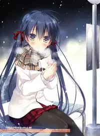 Dengeki Moeoh 2016-10 [Digital]