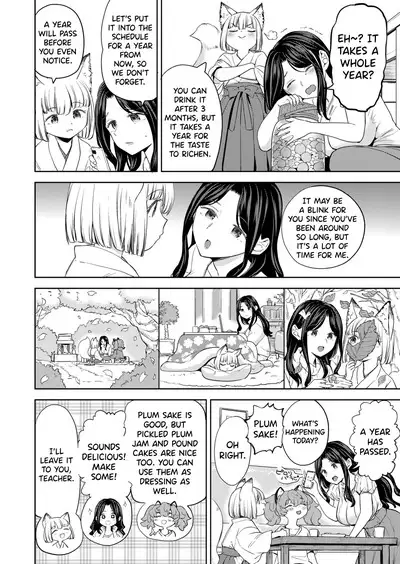 Makikomi Ch. 2-5
