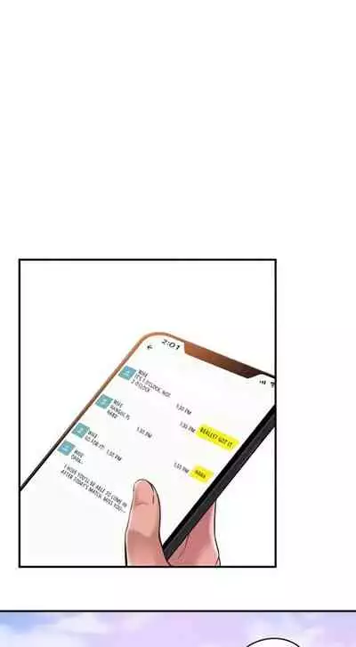 New Town [Lee Wan, Kim Suna] Ch.23/? [English] [Manhwa PDF]