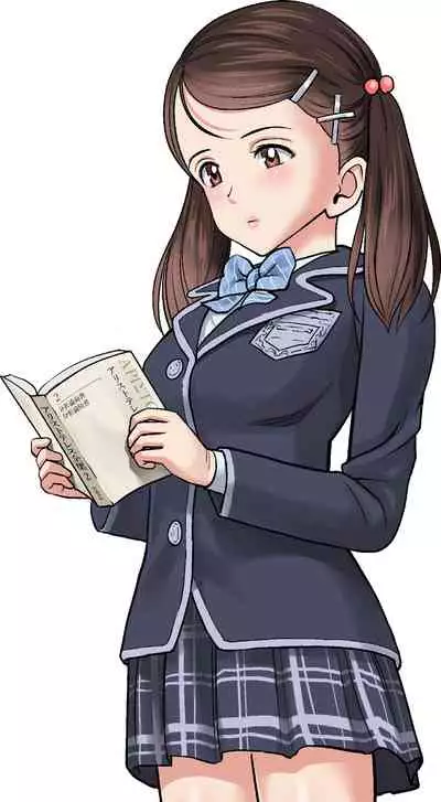 Meimon Onna Manebu Monogatari