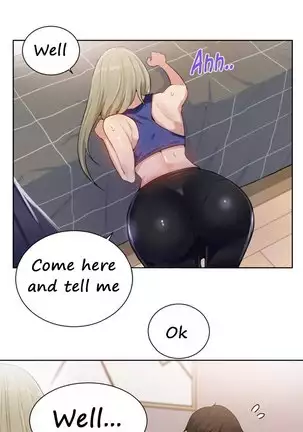 Secret Class Ch.39/?