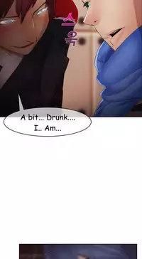 The Matrix Ch.1-9 (English) (Ongoing)