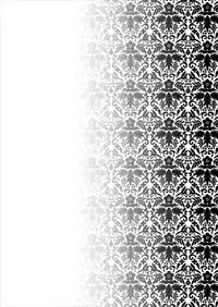 [MarineSapphire (Hasumi Milk)] Rensou Harugatari 4 (Kantai Collection -KanColle-) [Digital]