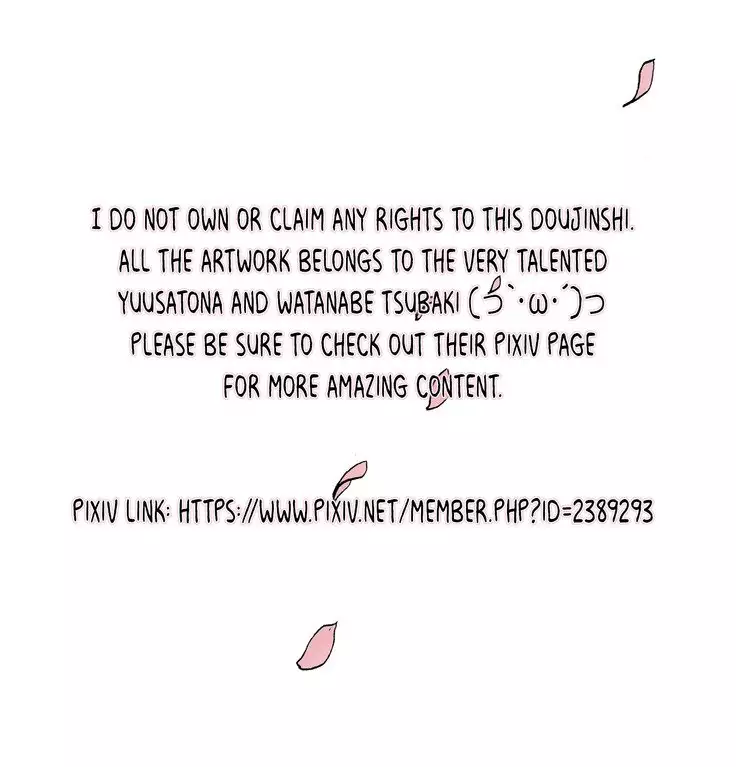 Segregated Euphoria- Boku no Hero Academia dj