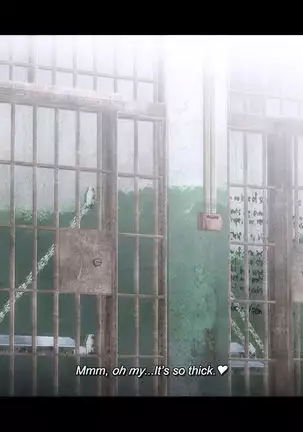 Resident Evil 2 Ada Wong