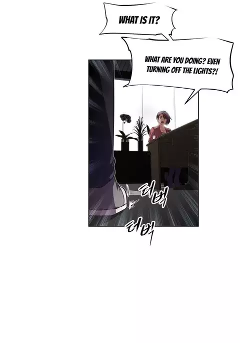 Brawling Go Ch.76-88