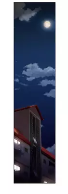 [ I Wonsik] Sweet Guy Ch.1-56 (English) (YoManga) (Ongoing)