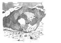 [pink-noise (Mizuiro Megane)] Mama Shot-ime - Biopanic Hen [Chinese] [我不看本子個人漢化]