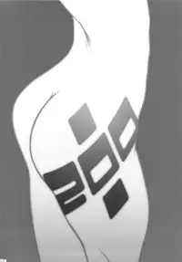 (COMIC1☆7) [Motchie Kingdom (Motchie)] IQ200 no Nikubenki (Neon Genesis Evangelion)