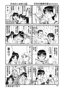 [Trochilidae] fighting queen 3 [Chiense]