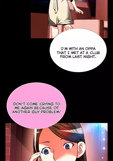 Love Parameter Ch.1-66