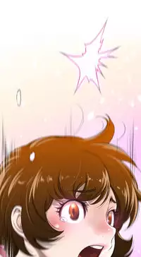 Perfect Half Ch.1-13 (English) (Ongoing)