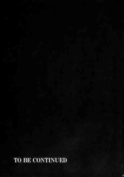 Solo Hunter no Seitai WORLD 10