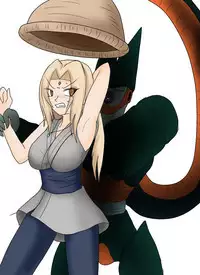 セルの丸呑み吸収