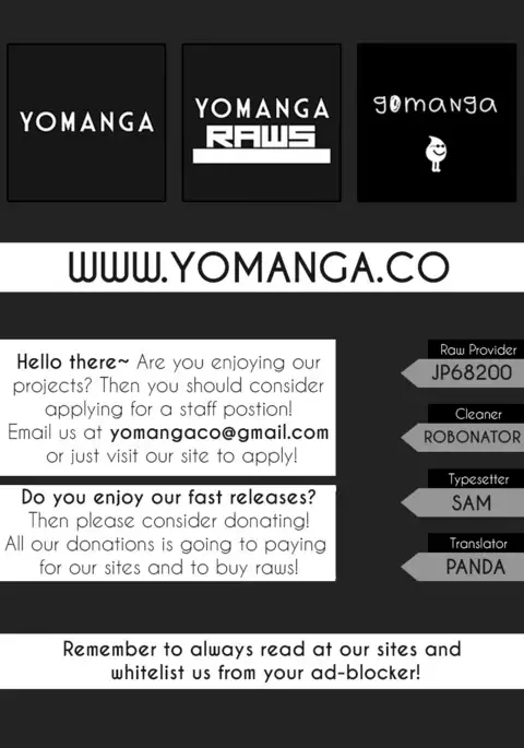 Love Parameter Ch.1-44