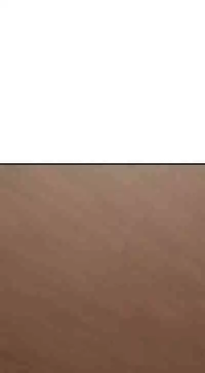 King of hypnotist in Isekai (21-30)-chinese