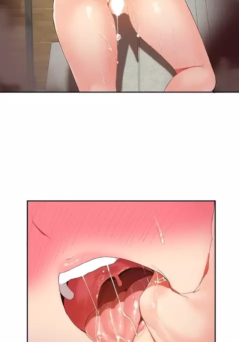 Hahri's Lumpy Boardhouse Ch. 0-32