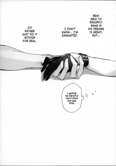 Kimi wa Succubus | You are a Succubus