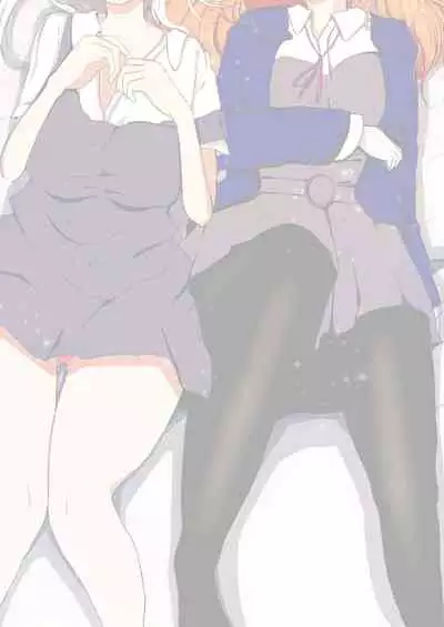 I always liked you vol 1 love live