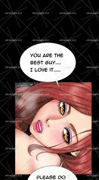 [Mojo] My Wives Ch.1-29 (English) (Ongoing)