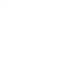 [Studio 309 (Araki Akira, Horimoto Akira)] Amamori 6 (Tonde Buurin)