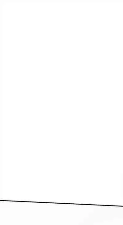 [週日] [90's magazine & Seize] 校園live秀 1-63 官方中文（連載中）