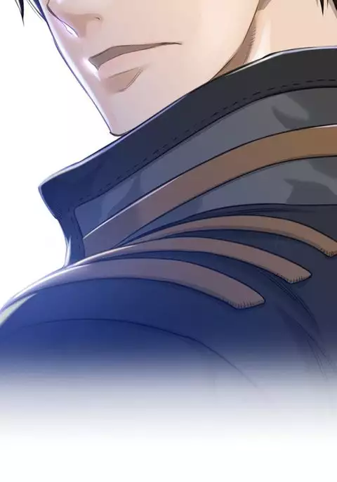 Perfect Half Ch.1-11