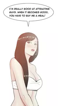 Hooker Ch.1-35 (English) (Ongoing)