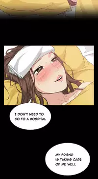 By Chance (Ep. 1-35) [English]