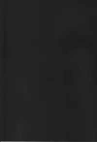 (C87) [Crazy9 (Ichitaka)] C9-16 Omorashi Elizabeth (Nanatsu no Taizai)