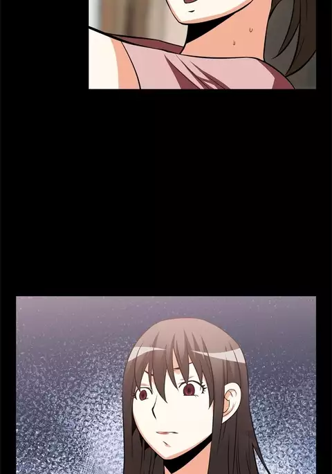 Love Parameter Ch.1-66